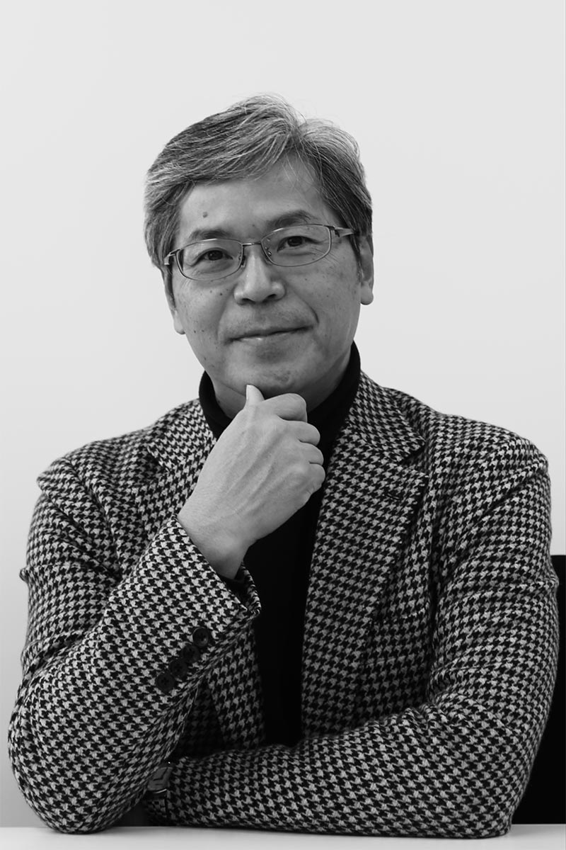 税理士法人アーク＆パートナーズ – 税理士法人アーク＆パートナーズは税務会計にとどまらず、経営者が直面する課題をあらゆる角度から解決します。